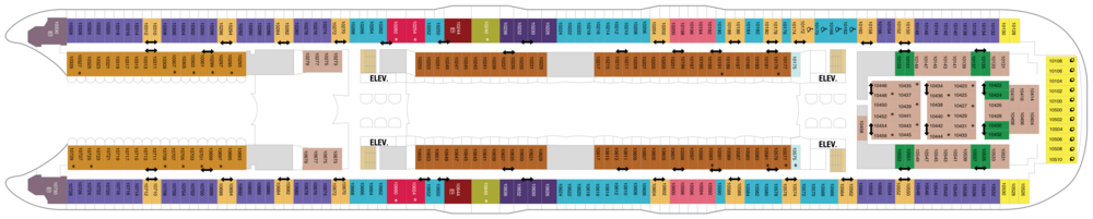 RCI Oasis of the Seas Deck 10.png